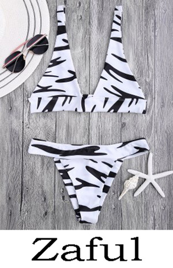 New Arrivals Zaful Summer Swimwear Zaful 20