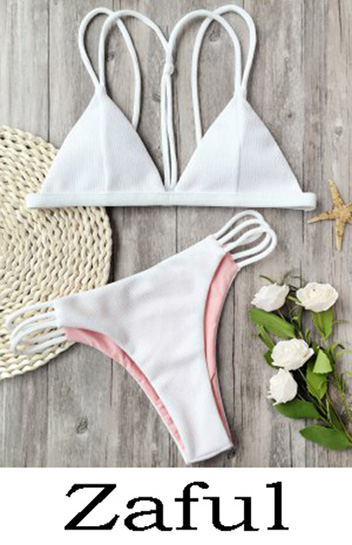 New Arrivals Zaful Summer Swimwear Zaful 22