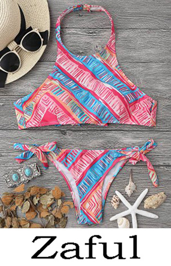 New Arrivals Zaful Summer Swimwear Zaful 3