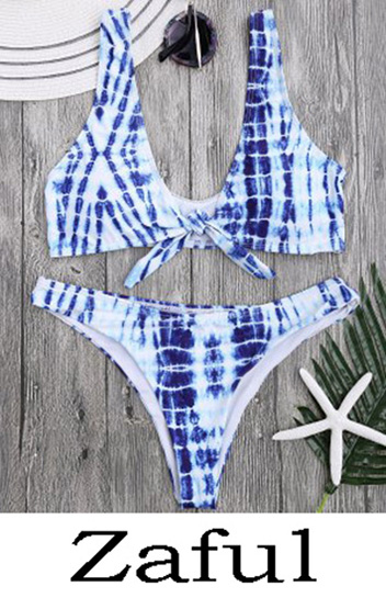 New Arrivals Zaful Summer Swimwear Zaful 4