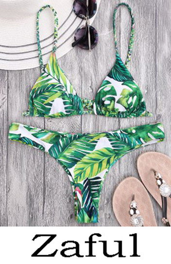 New Arrivals Zaful Summer Swimwear Zaful 6