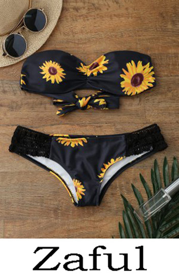 New Arrivals Zaful Summer Swimwear Zaful 7