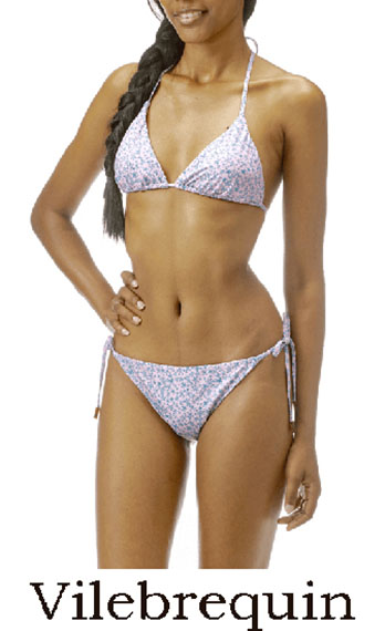 Swimwear Vilebrequin Summer Look 12