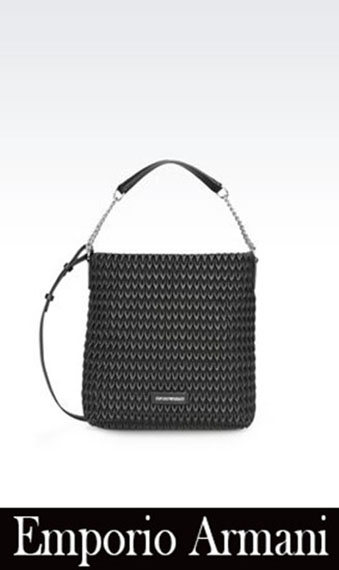 Accessories Emporio Armani Summer Sales 1