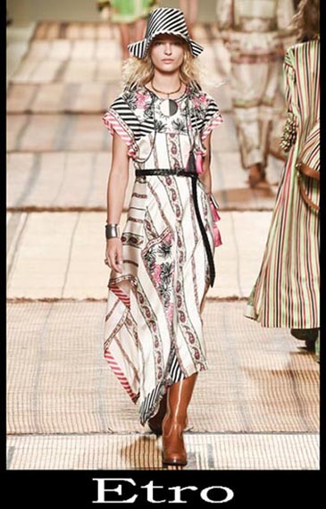 Accessories Etro Spring Summer For Women 4