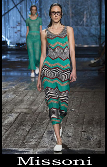 Accessories Missoni Spring Summer For Women 2