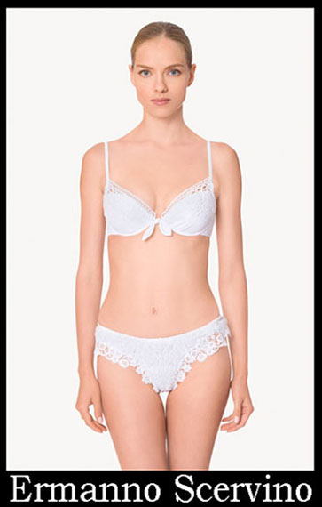 Bikinis Ermanno Scervino Summer Look 3