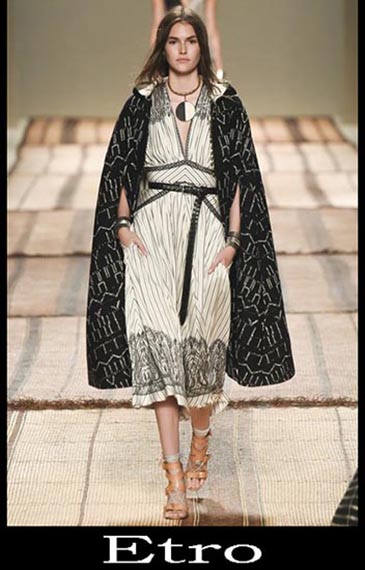 New Arrivals Etro Spring Summer For Women 1