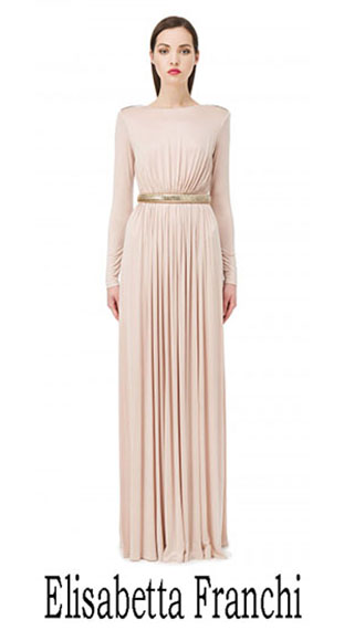 Sales Elisabetta Franchi Summer For Women 4