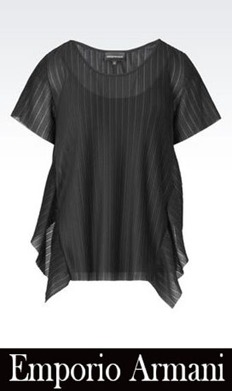 Sales Emporio Armani Summer For Women 5