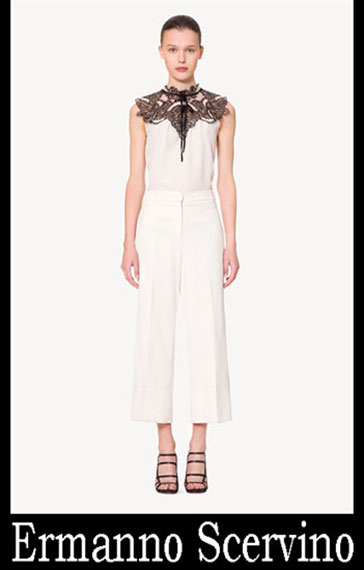 Sales Ermanno Scervino Summer For Women 10