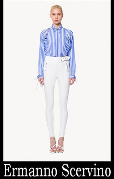 Sales Ermanno Scervino Summer For Women 7