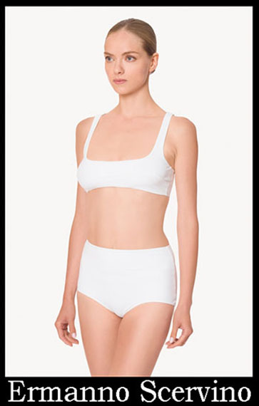 Swimwear Ermanno Scervino For Women 3