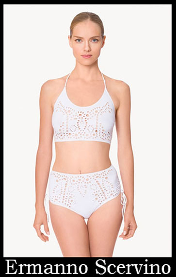 Swimwear Ermanno Scervino For Women 9