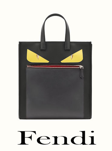 Accessories Fendi Bags For Men 1