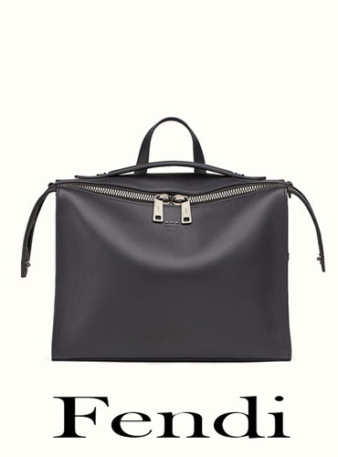 Accessories Fendi Bags For Men 2