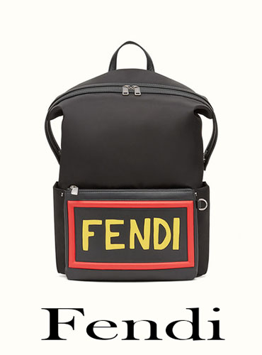 Accessories Fendi Bags For Men 4