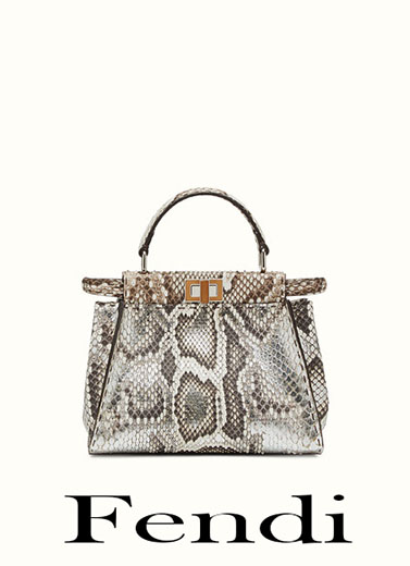 Accessories Fendi Bags For Women 1