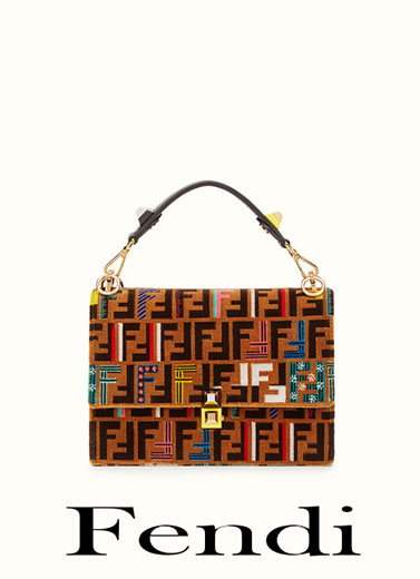 Accessories Fendi Bags For Women 2