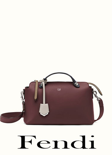 Accessories Fendi Bags For Women 5