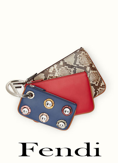 Accessories Fendi Bags For Women 6