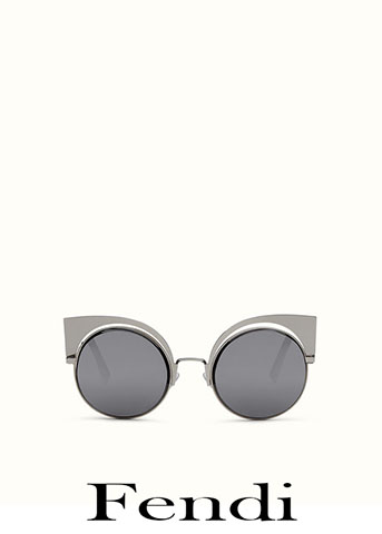 fendi sunglasses 2018 women's