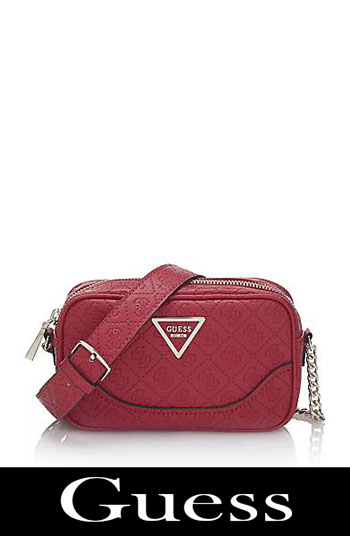 Accessories Guess Bags For Women 2