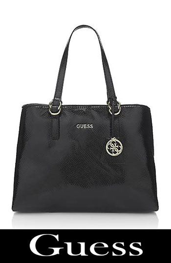 Accessories Guess Bags For Women 3