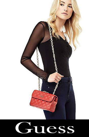 Accessories Guess Bags For Women 5