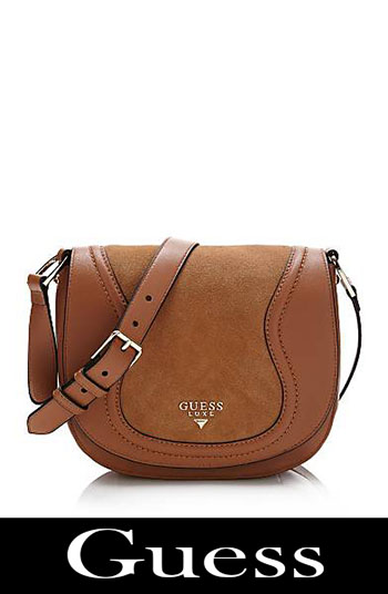 Accessories Guess Bags For Women 9