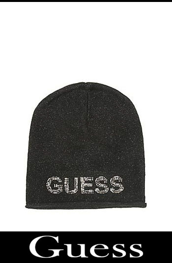 Accessories Guess For Women Fall Winter 1