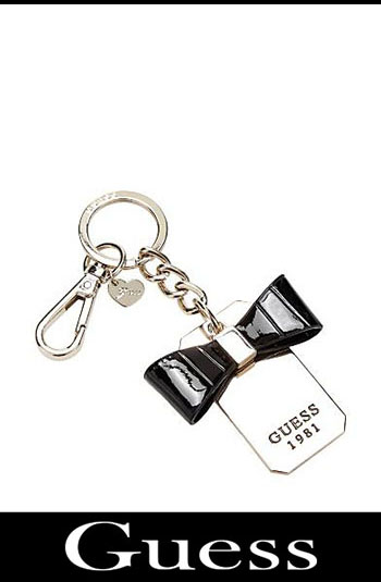 Accessories Guess For Women Fall Winter 3