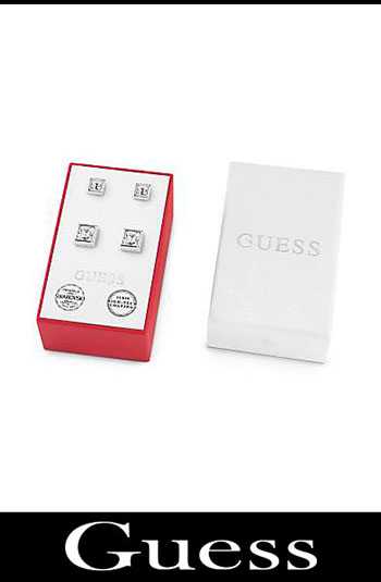 Accessories Guess For Women Fall Winter 3