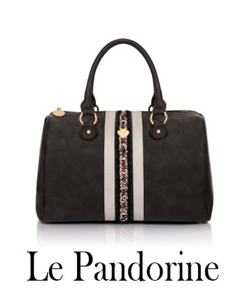 Accessories Le Pandorine Bags For Women 11