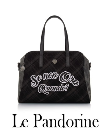 Accessories Le Pandorine Bags For Women 2