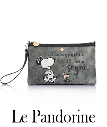 Accessories Le Pandorine Bags For Women 3