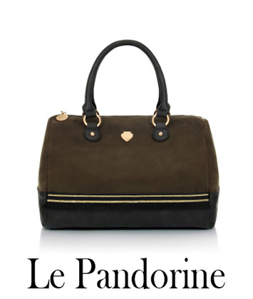 Accessories Le Pandorine Bags For Women 7