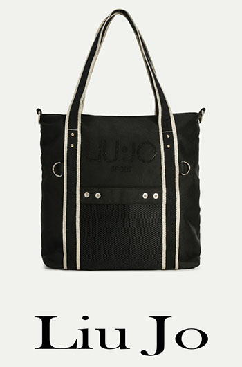 Accessories Liu Jo Bags For Women 2