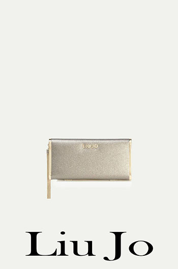 Accessories Liu Jo Bags For Women 6