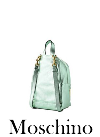 Accessories Moschino Bags For Women 1