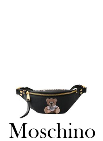 Accessories Moschino Bags For Women 2