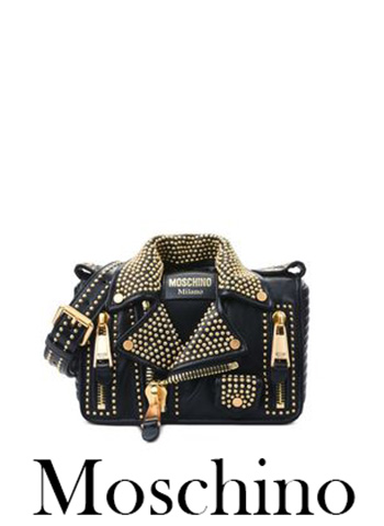 Accessories Moschino Bags For Women 5