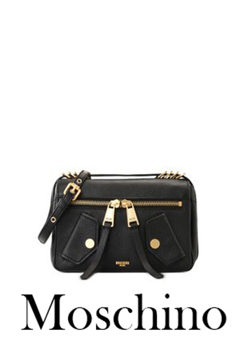 Accessories Moschino Bags For Women 8