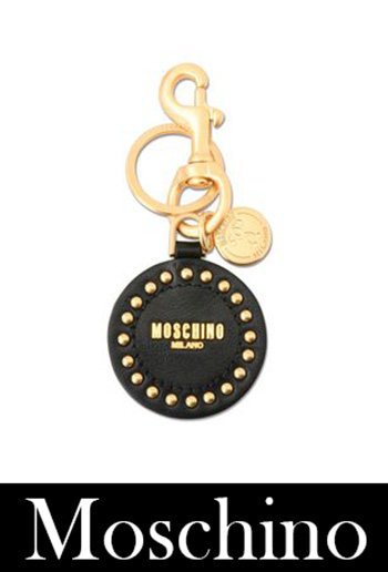 Accessories Moschino For Women Fall Winter 6