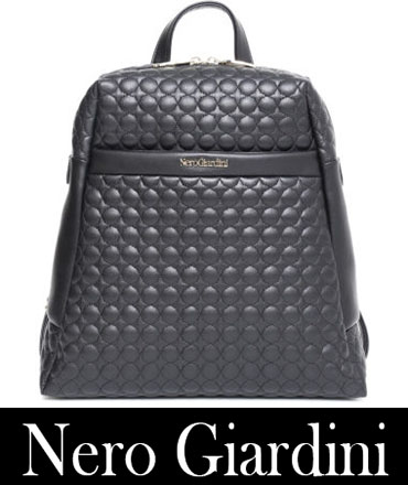 Accessories Nero Giardini Bags For Women 1