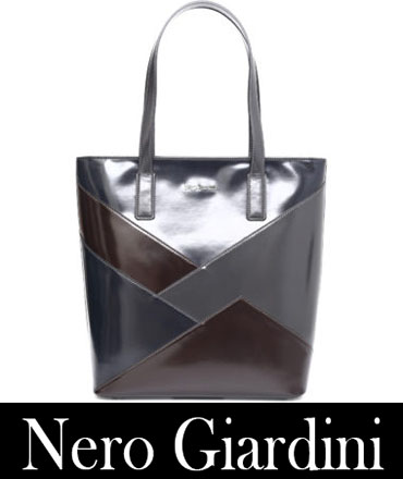 Accessories Nero Giardini Bags For Women 2