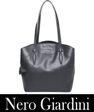 Accessories Nero Giardini Bags For Women 3