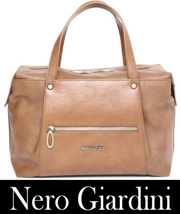 Accessories Nero Giardini Bags For Women 4