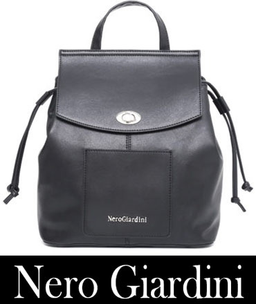 Accessories Nero Giardini Bags For Women 5