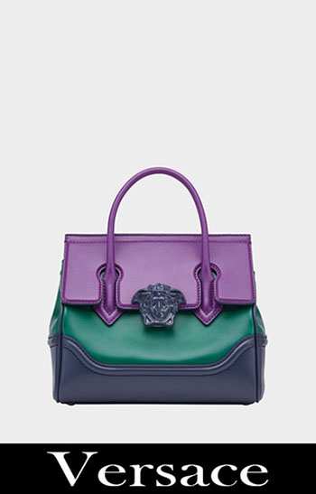 Accessories Versace Bags For Women 1